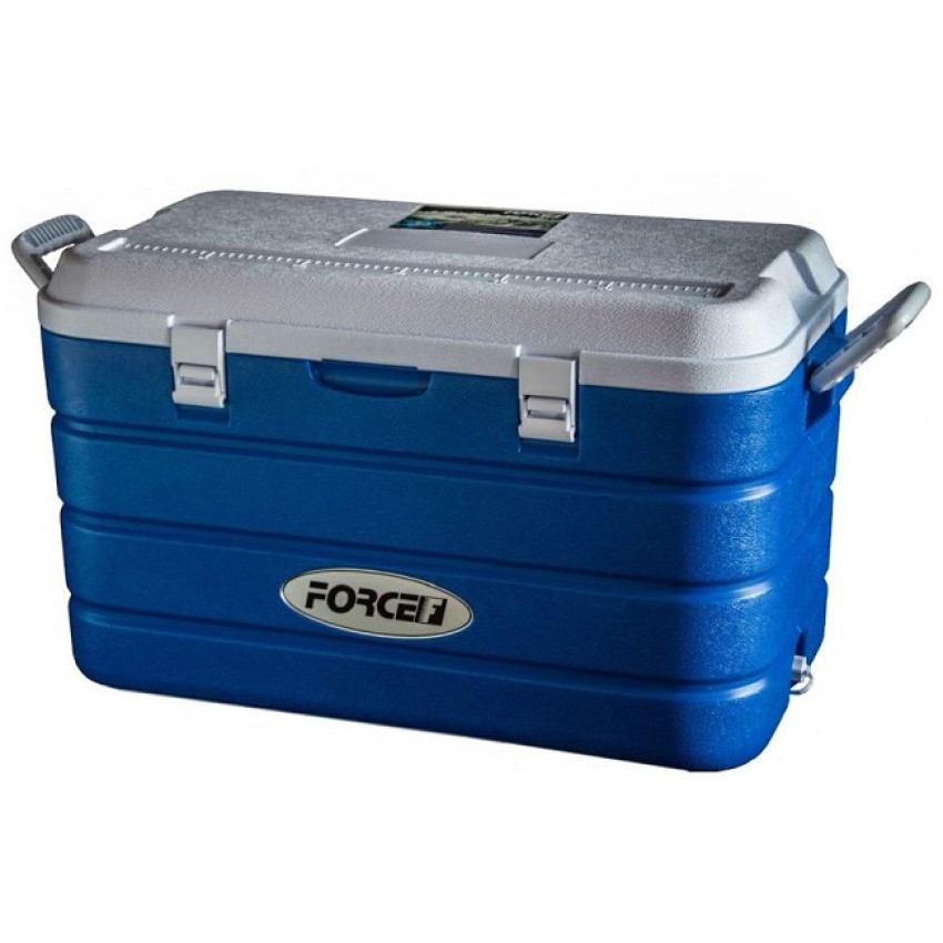 ΨΥΓΕΙΟ 85lt ΜΕ ΑΦΡΟ ΠΟΛΥΟΥΡΕΘΑΝΗΣ FORCE EVO E100-085 ΨΥΓΕΙΟ 85lt ΜΕ ΑΦΡΟ ΠΟΛΥΟΥΡΕΘΑΝΗΣ FORCE EVO E100-085