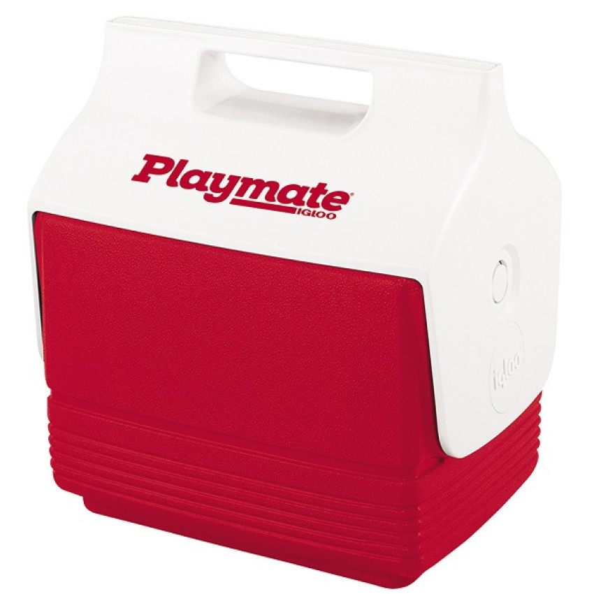 ΨΥΓΕΙΟ IGLOO PLAYMATE MINI 4LT 41201 ΨΥΓΕΙΟ IGLOO PLAYMATE MINI 4LT 41201