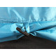 ΣΚΗΝΗ CAMPING 3 ΑΤΟΜΩΝ INCA ONE TOUCH 3P ΣΚΗΝΗ CAMPING 3 ΑΤΟΜΩΝ INCA ONE TOUCH 3P