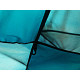 ΣΚΗΝΗ CAMPING 3 ΑΤΟΜΩΝ INCA ONE TOUCH 3P ΣΚΗΝΗ CAMPING 3 ΑΤΟΜΩΝ INCA ONE TOUCH 3P