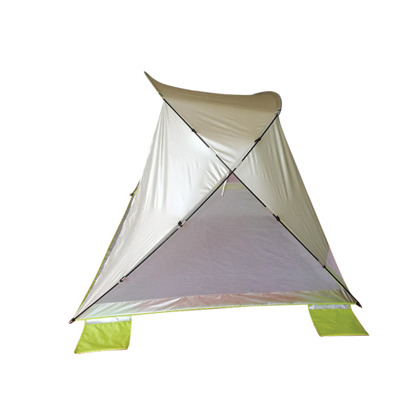 ΣΚΗΝΗ ΠΑΡΑΛΙΑΣ 295 x 195 x 167/160 cm PANDA OUTDOOR HOBART 10416 ΣΚΗΝΗ ΠΑΡΑΛΙΑΣ 295 x 195 x 167/160 cm PANDA OUTDOOR HOBART 10416