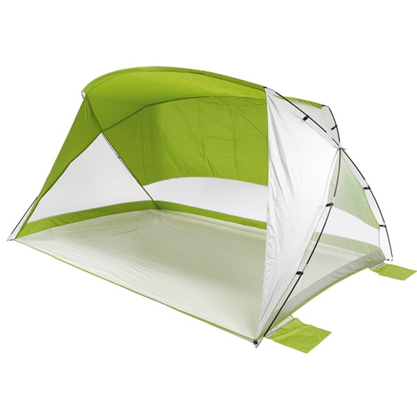 ΣΚΗΝΗ ΠΑΡΑΛΙΑΣ 295 x 195 x 167/160 cm PANDA OUTDOOR HOBART 10416 ΣΚΗΝΗ ΠΑΡΑΛΙΑΣ 295 x 195 x 167/160 cm PANDA OUTDOOR HOBART 10416