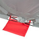 ΣΚΗΝΗ ΠΑΡΑΛΙΑΣ POP UP ΚΟΚΚΙΝΗ ΓΚΡΙ NILS CAMP NC3142 15-04-015 ΣΚΗΝΗ ΠΑΡΑΛΙΑΣ POP UP ΚΟΚΚΙΝΗ ΓΚΡΙ NILS CAMP NC3142 15-04-015