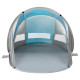 ΣΚΗΝΗ ΠΑΡΑΛΙΑΣ POP UP ΜΠΛΕ ΓΚΡΙ NILS CAMP NC3142 BIG 15-04-014 ΣΚΗΝΗ ΠΑΡΑΛΙΑΣ POP UP ΜΠΛΕ ΓΚΡΙ NILS CAMP NC3142 BIG 15-04-014