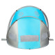 ΣΚΗΝΗ ΠΑΡΑΛΙΑΣ POP UP ΜΠΛΕ ΓΚΡΙ NILS CAMP NC3142 BIG 15-04-014 ΣΚΗΝΗ ΠΑΡΑΛΙΑΣ POP UP ΜΠΛΕ ΓΚΡΙ NILS CAMP NC3142 BIG 15-04-014