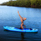 SUP ΣΑΝΙΔΑ ΦΟΥΣΚΩΤΗ 320cm / 10'6'' GUETIO Float 10.6 GT-FLOAT 10.6 SUP ΣΑΝΙΔΑ ΦΟΥΣΚΩΤΗ 320cm / 10'6'' GUETIO Float 10.6 GT-FLOAT 10.6