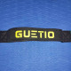SUP ΣΑΝΙΔΑ ΦΟΥΣΚΩΤΗ 320cm / 10'6'' GUETIO Float 10.6 GT-FLOAT 10.6 SUP ΣΑΝΙΔΑ ΦΟΥΣΚΩΤΗ 320cm / 10'6'' GUETIO Float 10.6 GT-FLOAT 10.6