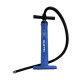 SUP ΣΑΝΙΔΑ ΦΟΥΣΚΩΤΗ 320cm / 10'6'' GUETIO Florid 10.6 GT-FLORID 10.6 SUP ΣΑΝΙΔΑ ΦΟΥΣΚΩΤΗ 320cm / 10'6'' GUETIO Florid 10.6 GT-FLORID 10.6
