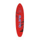 SUP ΣΑΝΙΔΑ ΦΟΥΣΚΩΤΗ 320cm / 10'6'' GUETIO Florid 10.6 GT-FLORID 10.6