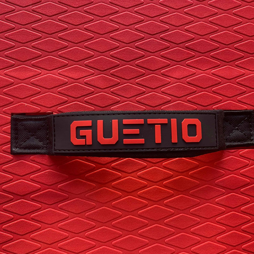 SUP ΣΑΝΙΔΑ ΦΟΥΣΚΩΤΗ 320cm / 10'6'' GUETIO Florid 10.6 GT-FLORID 10.6 SUP ΣΑΝΙΔΑ ΦΟΥΣΚΩΤΗ 320cm / 10'6'' GUETIO Florid 10.6 GT-FLORID 10.6