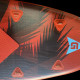 SUP ΣΑΝΙΔΑ ΦΟΥΣΚΩΤΗ 320cm / 10'6'' GUETIO Florid 10.6 GT-FLORID 10.6 SUP ΣΑΝΙΔΑ ΦΟΥΣΚΩΤΗ 320cm / 10'6'' GUETIO Florid 10.6 GT-FLORID 10.6