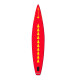 SUP ΣΑΝΙΔΑ ΦΟΥΣΚΩΤΗ 384 cm / 12'6' GUETIO Ultimate 12.6 GT-ULTIMATE 12.6 SUP ΣΑΝΙΔΑ ΦΟΥΣΚΩΤΗ 384 cm / 12'6' GUETIO Ultimate 12.6 GT-ULTIMATE 12.6