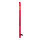 SUP ΣΑΝΙΔΑ ΦΟΥΣΚΩΤΗ 384 cm / 12'6' GUETIO Ultimate 12.6 GT-ULTIMATE 12.6 SUP ΣΑΝΙΔΑ ΦΟΥΣΚΩΤΗ 384 cm / 12'6' GUETIO Ultimate 12.6 GT-ULTIMATE 12.6