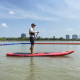 SUP ΣΑΝΙΔΑ ΦΟΥΣΚΩΤΗ 384 cm / 12'6' GUETIO Ultimate 12.6 GT-ULTIMATE 12.6 SUP ΣΑΝΙΔΑ ΦΟΥΣΚΩΤΗ 384 cm / 12'6' GUETIO Ultimate 12.6 GT-ULTIMATE 12.6