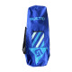 SUP ΣΑΝΙΔΑ ΦΟΥΣΚΩΤΗ 384 cm / 12'6' GUETIO Ultimate 12.6 GT-ULTIMATE 12.6 SUP ΣΑΝΙΔΑ ΦΟΥΣΚΩΤΗ 384 cm / 12'6' GUETIO Ultimate 12.6 GT-ULTIMATE 12.6