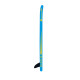 SUP ΣΑΝΙΔΑ ΦΟΥΣΚΩΤΗ 384 cm / 12'6'' GUETIO Cruise 12.6 GT-CRUISE 12.6 SUP ΣΑΝΙΔΑ ΦΟΥΣΚΩΤΗ 384 cm / 12'6'' GUETIO Cruise 12.6 GT-CRUISE 12.6