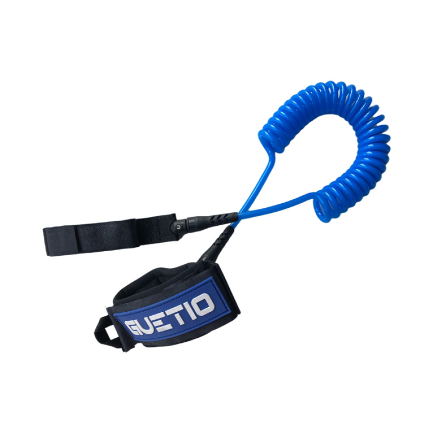 SUP ΣΑΝΙΔΑ ΦΟΥΣΚΩΤΗ 384 cm / 12'6'' GUETIO Cruise 12.6 GT-CRUISE 12.6 SUP ΣΑΝΙΔΑ ΦΟΥΣΚΩΤΗ 384 cm / 12'6'' GUETIO Cruise 12.6 GT-CRUISE 12.6