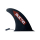 SUP ΣΑΝΙΔΑ ΦΟΥΣΚΩΤΗ 384 cm / 12'6'' GUETIO Cruise 12.6 GT-CRUISE 12.6 SUP ΣΑΝΙΔΑ ΦΟΥΣΚΩΤΗ 384 cm / 12'6'' GUETIO Cruise 12.6 GT-CRUISE 12.6