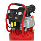 TOROS: ΑΕΡΟΣΥΜΠΙΕΣΤΗΣ ΜΟΝΟΜΠΛΟΚ ΚΑΘΕΤΟΣ 50LT/2.5HP 230V TOROS: ΑΕΡΟΣΥΜΠΙΕΣΤΗΣ ΜΟΝΟΜΠΛΟΚ ΚΑΘΕΤΟΣ 50LT/2.5HP 230V