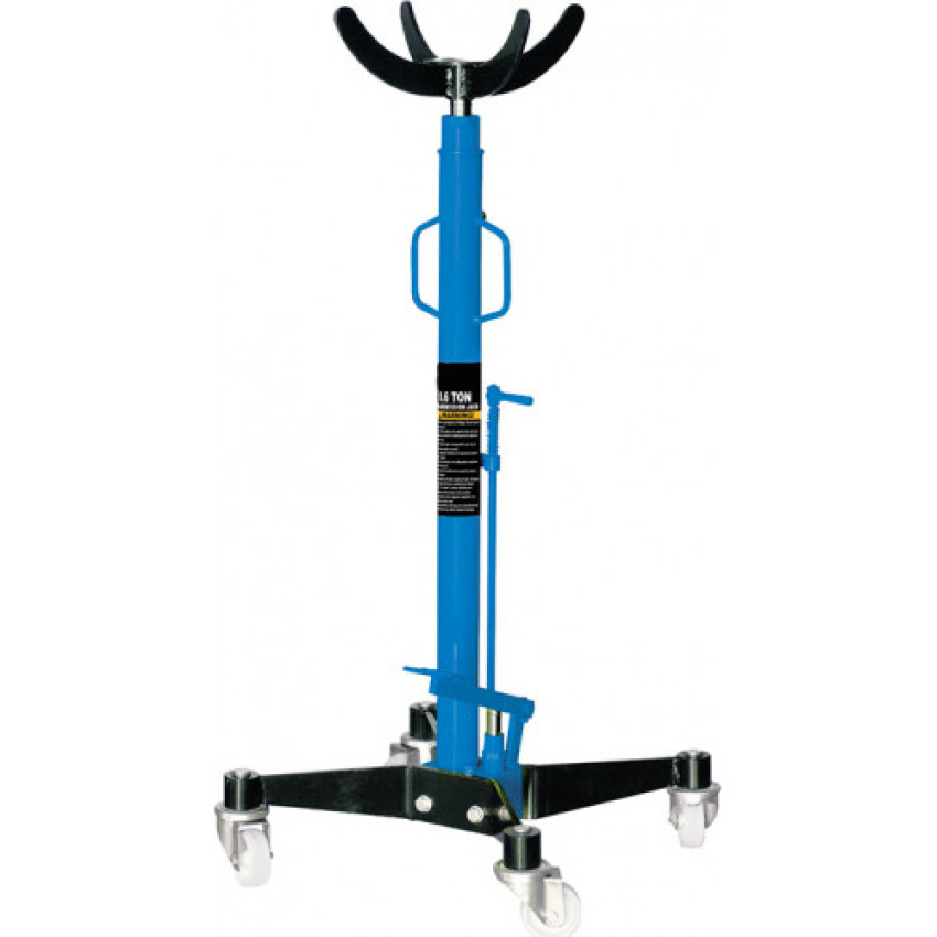 EXPRESS: ΣΑΣΜΑΝΟΓΡΥΛΛΟΣ 600Kg EXPRESS: ΣΑΣΜΑΝΟΓΡΥΛΛΟΣ 600Kg