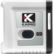 KAPRO: ΑΛΦΑΔΙ LASER ΣΤΑΥΡΟΥ ΠΡΑΣΙΝΝΗΣ ΔΕΣΜΗΣ 862G KAPRO: ΑΛΦΑΔΙ LASER ΣΤΑΥΡΟΥ ΠΡΑΣΙΝΝΗΣ ΔΕΣΜΗΣ 862G