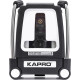 KAPRO: ΑΛΦΑΔΙ ΣΤΑΥΡΟΥ LASER ΠΡΑΣΙΝΗΣ ΔΕΣΜΗΣ 872G KAPRO: ΑΛΦΑΔΙ ΣΤΑΥΡΟΥ LASER ΠΡΑΣΙΝΗΣ ΔΕΣΜΗΣ 872G