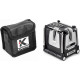 KAPRO: ΑΛΦΑΔΙ LASER 3 ΠΡΑΣΙΝΩΝ ΑΚΤΙΝΩΝ 873G KAPRO: ΑΛΦΑΔΙ LASER 3 ΠΡΑΣΙΝΩΝ ΑΚΤΙΝΩΝ 873G