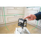 KAPRO: ΑΛΦΑΔΙ LASER 3 ΠΡΑΣΙΝΩΝ ΑΚΤΙΝΩΝ 873G KAPRO: ΑΛΦΑΔΙ LASER 3 ΠΡΑΣΙΝΩΝ ΑΚΤΙΝΩΝ 873G