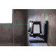 KAPRO: ΑΛΦΑΔΙ LASER 3 ΠΡΑΣΙΝΩΝ ΑΚΤΙΝΩΝ 873G KAPRO: ΑΛΦΑΔΙ LASER 3 ΠΡΑΣΙΝΩΝ ΑΚΤΙΝΩΝ 873G