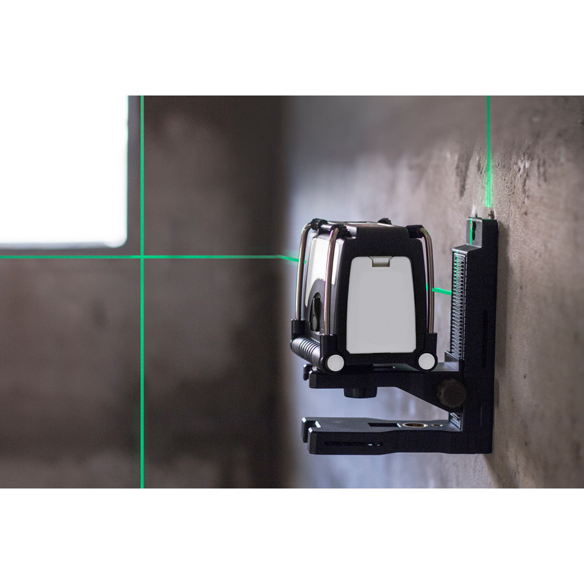 KAPRO: ΑΛΦΑΔΙ LASER 3 ΠΡΑΣΙΝΩΝ ΑΚΤΙΝΩΝ 873G KAPRO: ΑΛΦΑΔΙ LASER 3 ΠΡΑΣΙΝΩΝ ΑΚΤΙΝΩΝ 873G