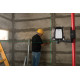 KAPRO: ΑΛΦΑΔΙ LASER 3 ΠΡΑΣΙΝΩΝ ΑΚΤΙΝΩΝ 873G KAPRO: ΑΛΦΑΔΙ LASER 3 ΠΡΑΣΙΝΩΝ ΑΚΤΙΝΩΝ 873G