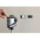 KAPRO: ΑΛΦΑΔΙ LASER 3 ΑΚΤΙΝΩΝ 360� 3D ΠΡΑΣΙΝΟ 883G KAPRO: ΑΛΦΑΔΙ LASER 3 ΑΚΤΙΝΩΝ 360� 3D ΠΡΑΣΙΝΟ 883G