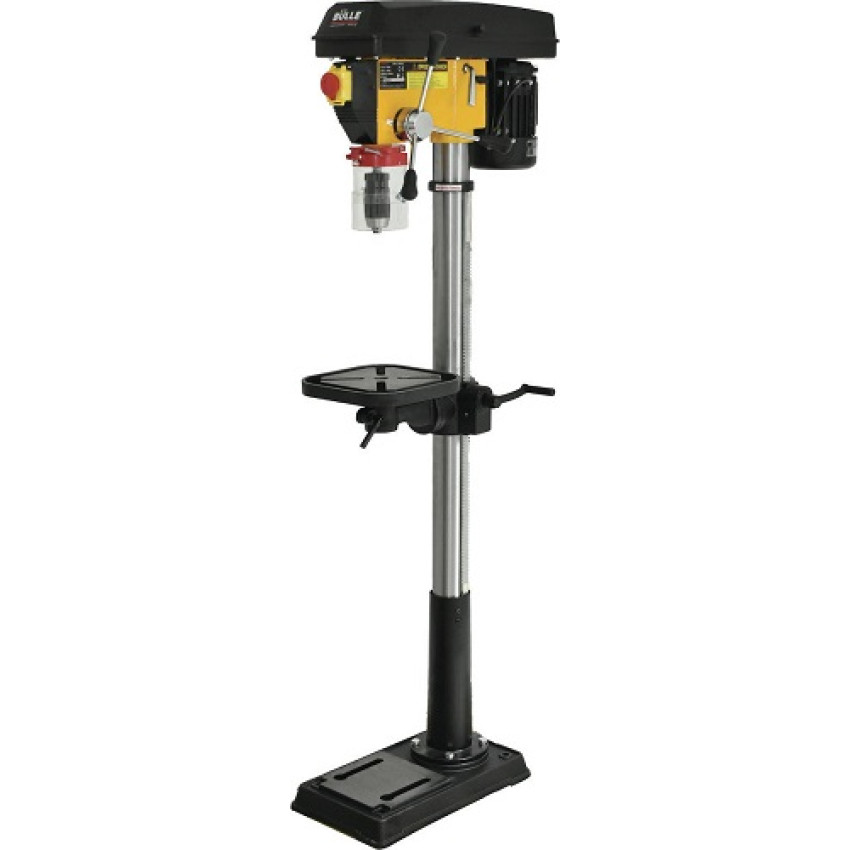 BULLE: ΔΡΑΠΑΝΟ ΚΟΛΩΝΑΤΟ ΔΑΠΕΔΟΥ 16mm 550W BULLE: ΔΡΑΠΑΝΟ ΚΟΛΩΝΑΤΟ ΔΑΠΕΔΟΥ 16mm 550W
