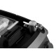 BULLE: ΗΛΕΚΤΡΙΚΗ ΣΚΟΥΠΑ 1600W ΠΟΛΛΑΠΛΩΝ ΕΡΓΑΣΙΩΝ BULLE: ΗΛΕΚΤΡΙΚΗ ΣΚΟΥΠΑ 1600W ΠΟΛΛΑΠΛΩΝ ΕΡΓΑΣΙΩΝ