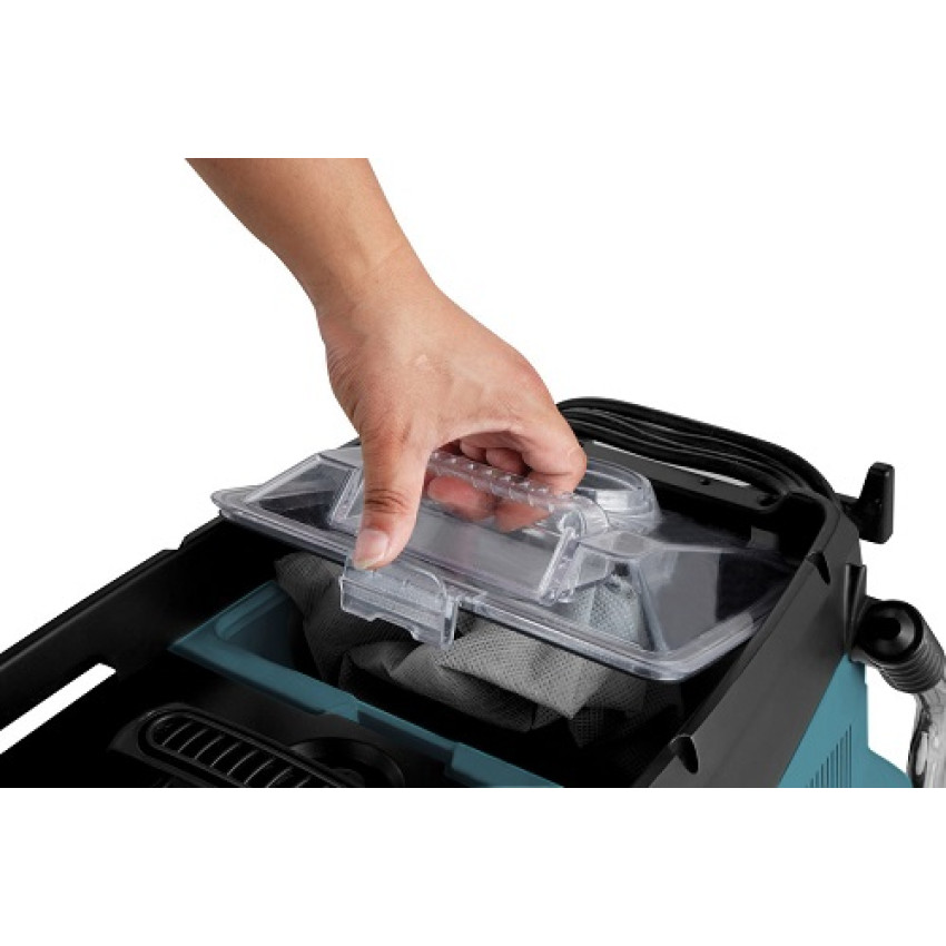 BULLE: ΗΛΕΚΤΡΙΚΗ ΣΚΟΥΠΑ 1600W ΠΟΛΛΑΠΛΩΝ ΕΡΓΑΣΙΩΝ BULLE: ΗΛΕΚΤΡΙΚΗ ΣΚΟΥΠΑ 1600W ΠΟΛΛΑΠΛΩΝ ΕΡΓΑΣΙΩΝ