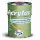 ACRYLAN UNCO ECO ΑΣΤΑΡΙ ΣΙΛΙΚΟΝΟΥΧΟ ΟΙΚΟΛΟΓΙΚΟ ΝΕΡΟΥ 5Lt ΔΙΑΦΑΝΕΣ VITEX 1004710