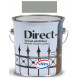 VITEX DIRECT-1 ΤΑΧΥΣΤΕΓΝΩΤΟ ΓΥΑΛΙΣΤΕΡΟ ΑΝΤΙΔΙΑΒΡΩΤΙΚΟ ΝΤΟΥΚΟΧΡΩΜΑ ( ΛΑΔΟΜΠΟΓΙΑ ) ΧΡΩΜΑ ΓΚΡΙ 750ml 1001914