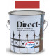VITEX DIRECT-1 ΤΑΧΥΣΤΕΓΝΩΤΟ ΓΥΑΛΙΣΤΕΡΟ ΑΝΤΙΔΙΑΒΡΩΤΙΚΟ ΝΤΟΥΚΟΧΡΩΜΑ ( ΛΑΔΟΜΠΟΓΙΑ ) ΧΡΩΜΑ ΚΟΚΚΙΝΟ 2.5Lt 1001911 VITEX DIRECT-1 ΤΑΧΥΣΤΕΓΝΩΤΟ ΓΥΑΛΙΣΤΕΡΟ ΑΝΤΙΔΙΑΒΡΩΤΙΚΟ ΝΤΟΥΚΟΧΡΩΜΑ ( ΛΑΔΟΜΠΟΓΙΑ ) ΧΡΩΜΑ ΚΟΚΚΙΝΟ 2.5Lt 1001911