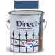 VITEX DIRECT-1 ΤΑΧΥΣΤΕΓΝΩΤΟ ΓΥΑΛΙΣΤΕΡΟ ΑΝΤΙΔΙΑΒΡΩΤΙΚΟ ΝΤΟΥΚΟΧΡΩΜΑ ( ΛΑΔΟΜΠΟΓΙΑ ) ΧΡΩΜΑ ΜΠΛΕ 2.5Lt VITEX DIRECT-1 ΤΑΧΥΣΤΕΓΝΩΤΟ ΓΥΑΛΙΣΤΕΡΟ ΑΝΤΙΔΙΑΒΡΩΤΙΚΟ ΝΤΟΥΚΟΧΡΩΜΑ ( ΛΑΔΟΜΠΟΓΙΑ ) ΧΡΩΜΑ ΜΠΛΕ 2.5Lt