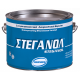 HERMES ΣΤΕΓΑΝΟΛ ΑΣΦΑΛΤΙΚΟ ΒΕΡΝΙΚΙ 200Lt ΒΑΡΕΛΙ HERMES ΣΤΕΓΑΝΟΛ ΑΣΦΑΛΤΙΚΟ ΒΕΡΝΙΚΙ 200Lt ΒΑΡΕΛΙ