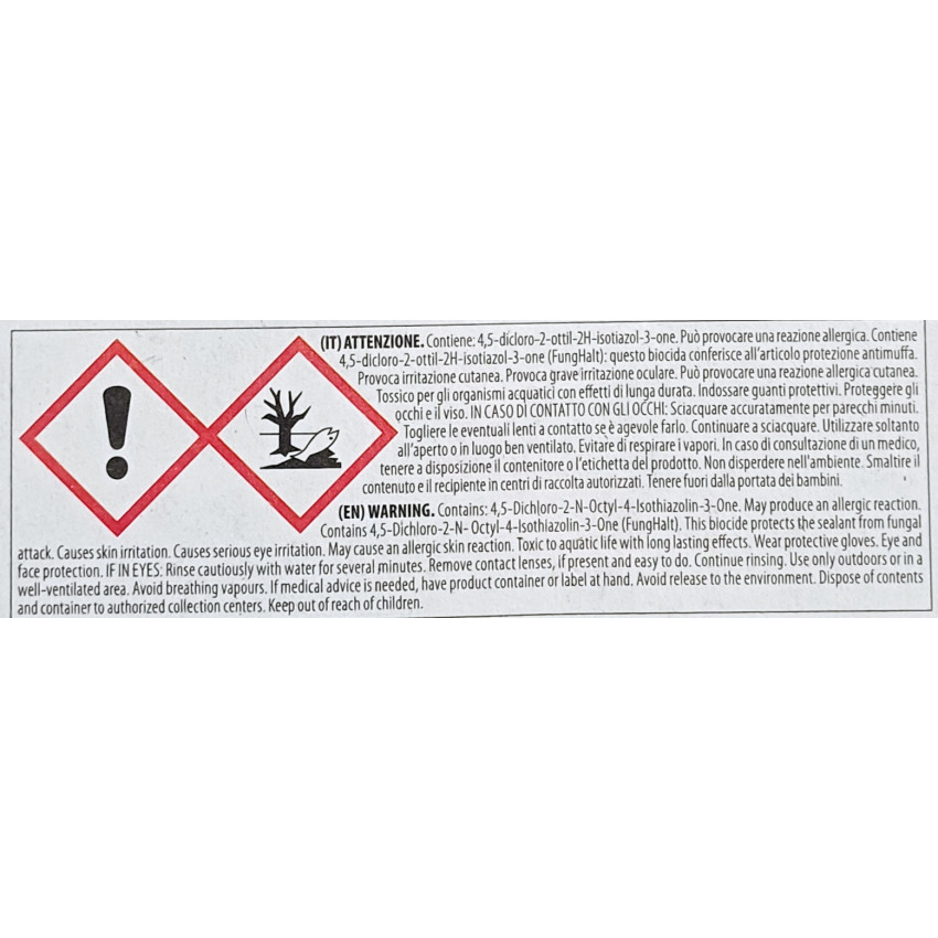 ΛΕΥΚΑΝΤΙΚΟ ΕΠΙΔΙΟΡΘΩΤΙΚΟ ΑΡΜΩΝ ΜΠΑΝΙΟΥ 125ml Saratoga 107001 ΛΕΥΚΑΝΤΙΚΟ ΕΠΙΔΙΟΡΘΩΤΙΚΟ ΑΡΜΩΝ ΜΠΑΝΙΟΥ 125ml Saratoga 107001