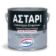 VITEX ΑΣΤΑΡΙ ΓΥΑΛΙΣΤΕΡΩΝ ΕΠΙΦΑΝΕΙΩΝ ( ΑΛΟΥΜΙΝΙΟ , ΓΑΛΒΑΝΙΖΕ , ΑΝΟΞΕΙΔΩΤΟ , ΧΑΛΚΟ ) ΓΚΡΙ ΑΝΟΙΧΤΟ 0.750Lt 1004252 VITEX ΑΣΤΑΡΙ ΓΥΑΛΙΣΤΕΡΩΝ ΕΠΙΦΑΝΕΙΩΝ ( ΑΛΟΥΜΙΝΙΟ , ΓΑΛΒΑΝΙΖΕ , ΑΝΟΞΕΙΔΩΤΟ , ΧΑΛΚΟ ) ΓΚΡΙ ΑΝΟΙΧΤΟ 0.750Lt 1004252