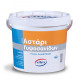 VITEX ΑΣΤΑΡΙ ΓΥΨΟΣΑΝΙΔΩΝ ΝΕΡΟΥ 3Lt ΛΕΥΚΟ 1004756 VITEX ΑΣΤΑΡΙ ΓΥΨΟΣΑΝΙΔΩΝ ΝΕΡΟΥ 3Lt ΛΕΥΚΟ 1004756