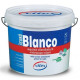 VITEX BLANCO ECO ΑΣΤΑΡΙ ΟΙΚΟΛΟΓΙΚΟ ΝΕΡΟΥ ΛΕΥΚΟ 10Lt 1004444