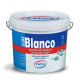 VITEX BLANCO ECO ΑΣΤΑΡΙ ΟΙΚΟΛΟΓΙΚΟ ΝΕΡΟΥ ΛΕΥΚΟ 3Lt 1004443