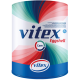 VITEX CARE EGGSHELL ΠΛΑΣΤΙΚΟ ΧΡΩΜΑ ΛΕΥΚΟ 10Lt ΒΕΛΟΥΤΕ ΜΑΤ 1001321 VITEX CARE EGGSHELL ΠΛΑΣΤΙΚΟ ΧΡΩΜΑ ΛΕΥΚΟ 10Lt ΒΕΛΟΥΤΕ ΜΑΤ 1001321