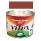 VITEX CLASSIC ΠΛΑΣΤΙΚΟ ΧΡΩΜΑ ΚΕΡΑΜΙΔΙ 30 0.180Lt 1001442 VITEX CLASSIC ΠΛΑΣΤΙΚΟ ΧΡΩΜΑ ΚΕΡΑΜΙΔΙ 30 0.180Lt 1001442