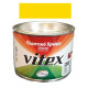 VITEX CLASSIC ΠΛΑΣΤΙΚΟ ΧΡΩΜΑ ΚΙΤΡΙΝΟ 20 0.180Lt 1001411
