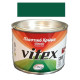 VITEX CLASSIC ΠΛΑΣΤΙΚΟ ΧΡΩΜΑ ΚΥΠΑΡΙΣΣΙ 60 0.180Lt 1001528