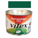 VITEX CLASSIC ΠΛΑΣΤΙΚΟ ΧΡΩΜΑ ΚΥΠΑΡΙΣΣΙ 60 0.180Lt 1001528 VITEX CLASSIC ΠΛΑΣΤΙΚΟ ΧΡΩΜΑ ΚΥΠΑΡΙΣΣΙ 60 0.180Lt 1001528